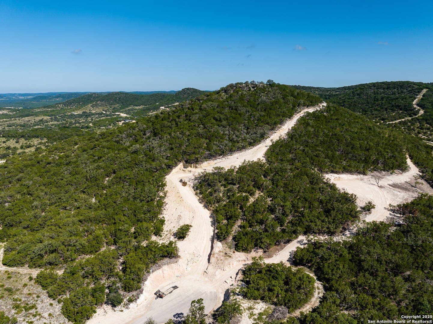 13.09 acres in Bandera County - photo 10
