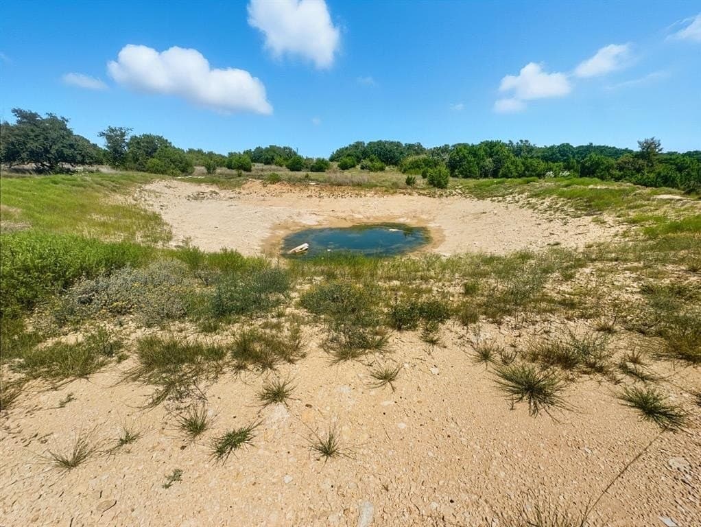13.35 acres in Hamilton County - photo 8