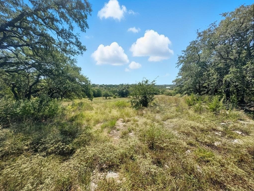 13.35 acres in Hamilton County - photo 7