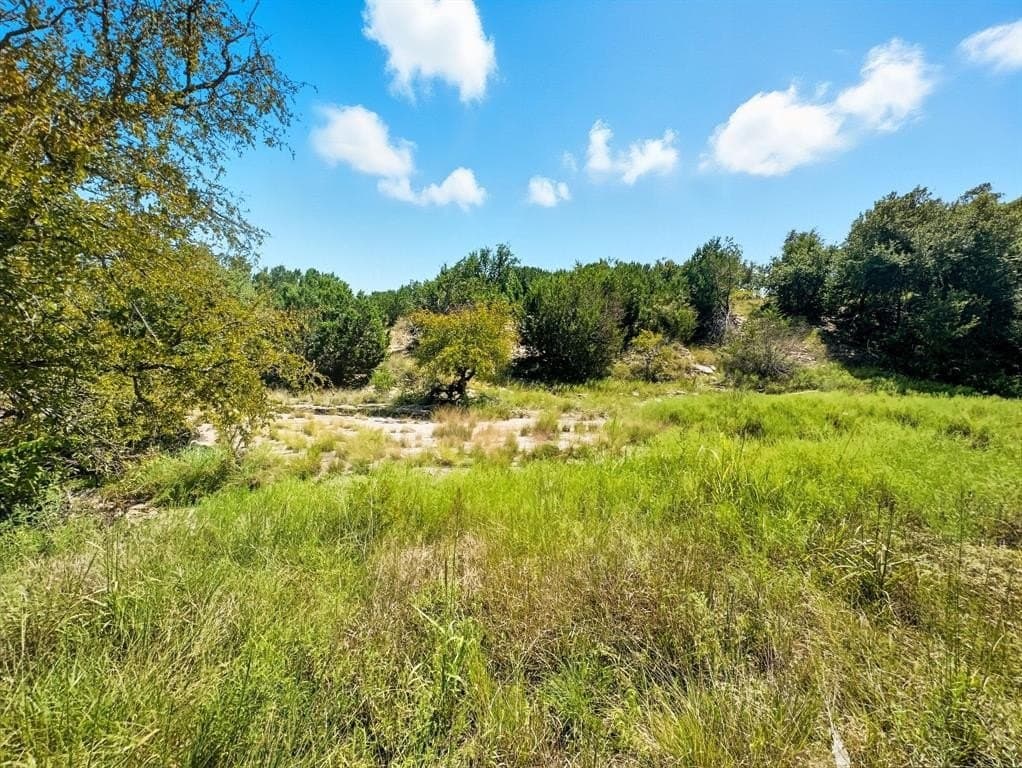 13.35 acres in Hamilton County - photo 12