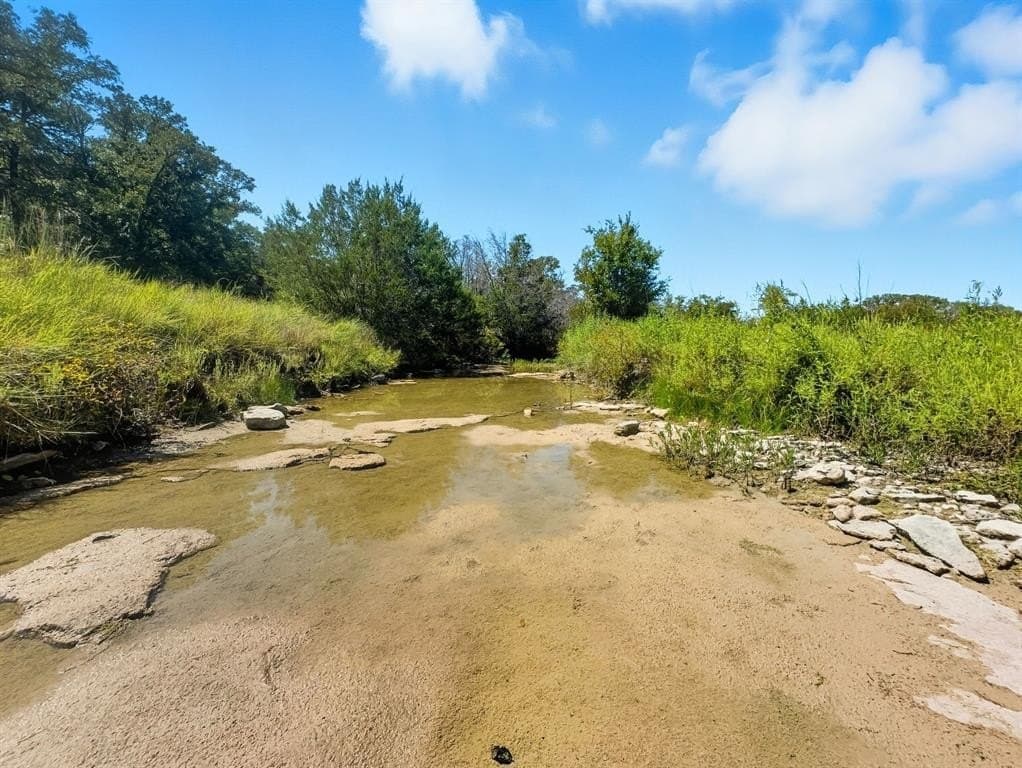 13.35 acres in Hamilton County - photo 3