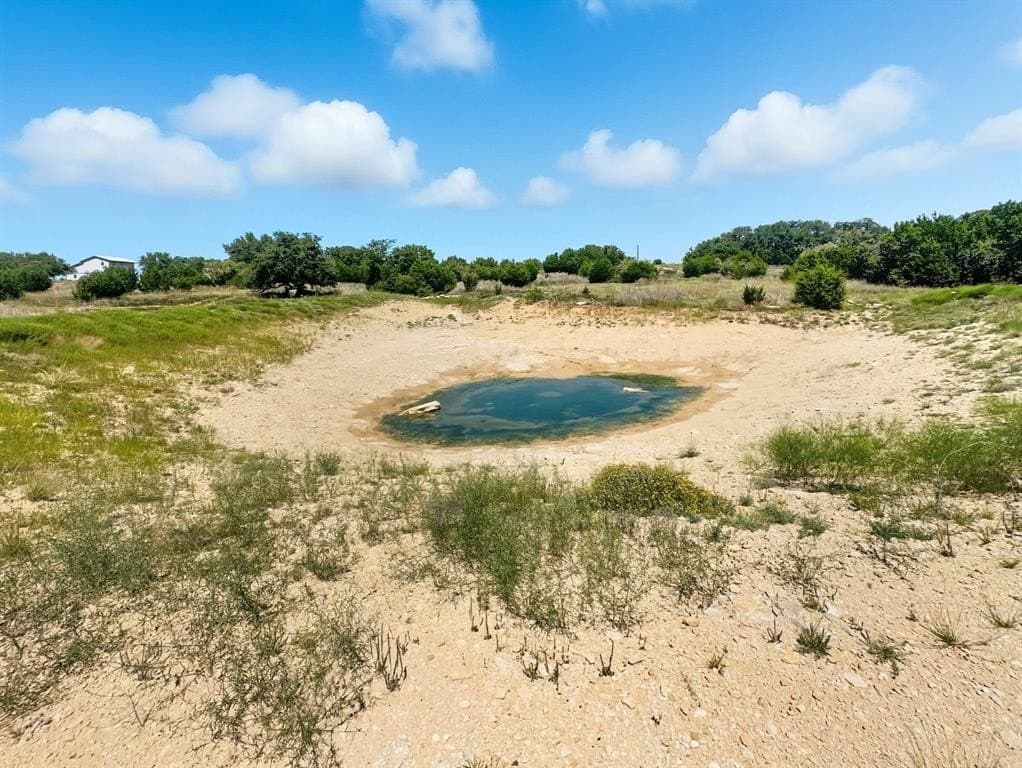 13.35 acres in Hamilton County - photo 9