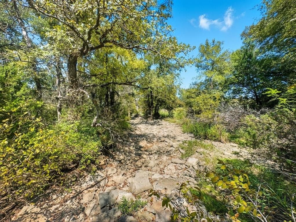 13.35 acres in Hamilton County - photo 4