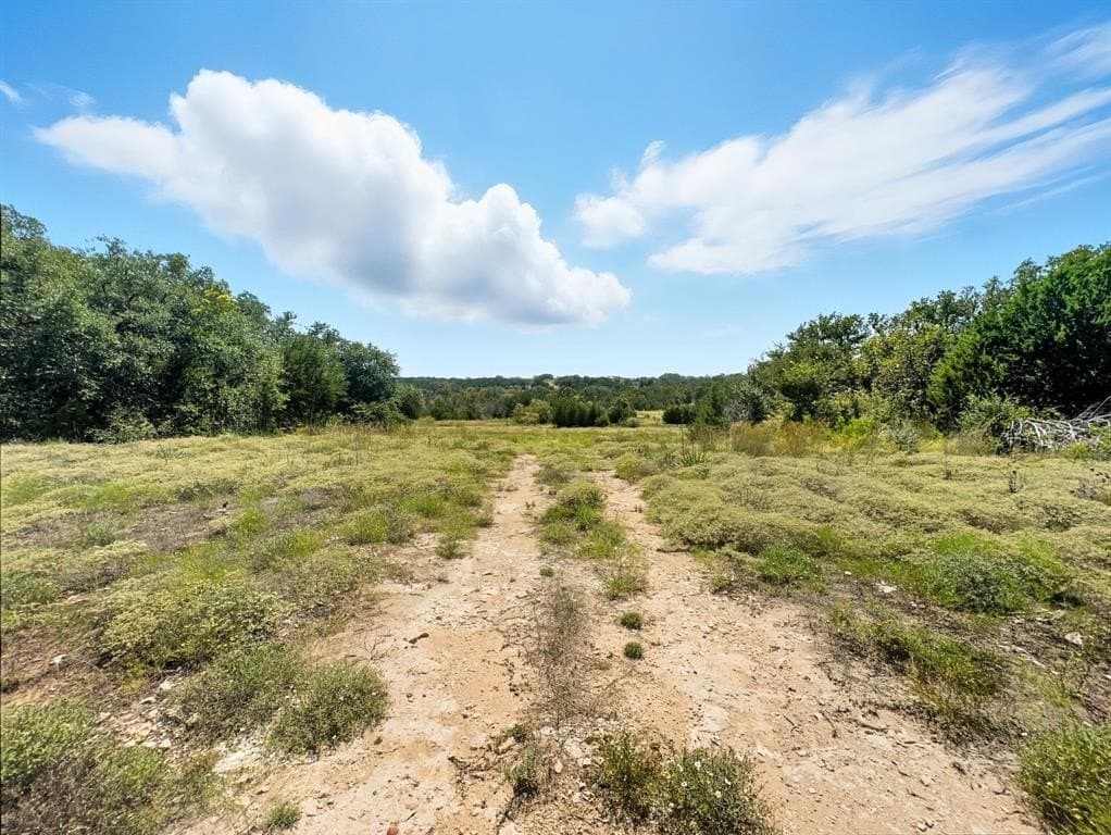 13.35 acres in Hamilton County - photo 14