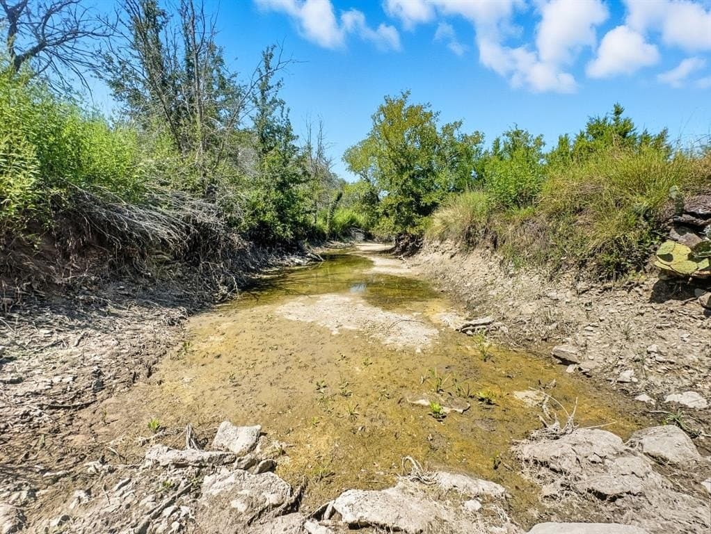 13.35 acres in Hamilton County - photo 2
