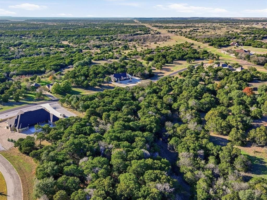 1.23 acres in Johnson County - photo 4
