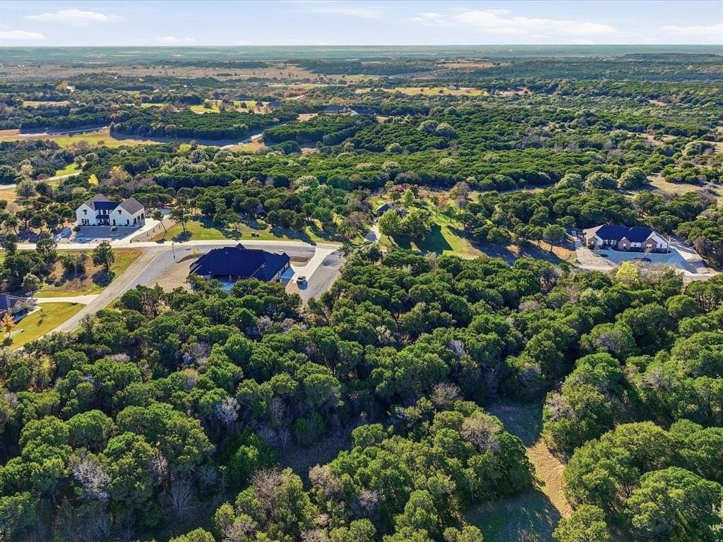 1.23 acres in Johnson County - photo 5