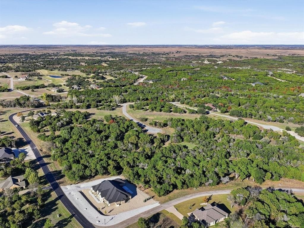 1.23 acres in Johnson County - photo 12