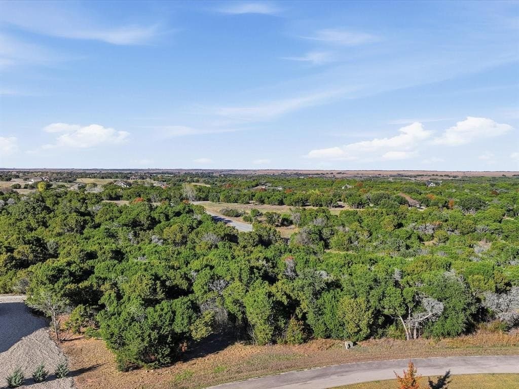 1.23 acres in Johnson County - photo 10