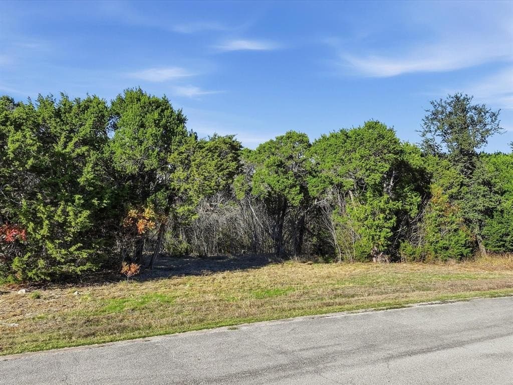 1.23 acres in Johnson County - photo 2