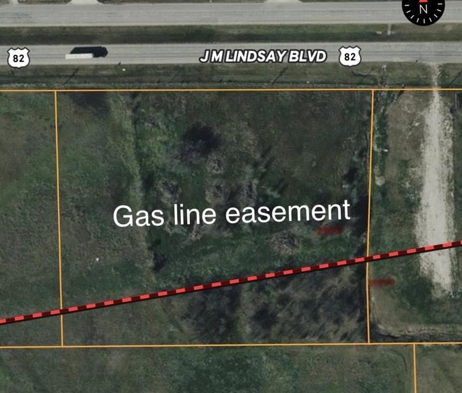 3.58 acres in Cooke County - photo 8