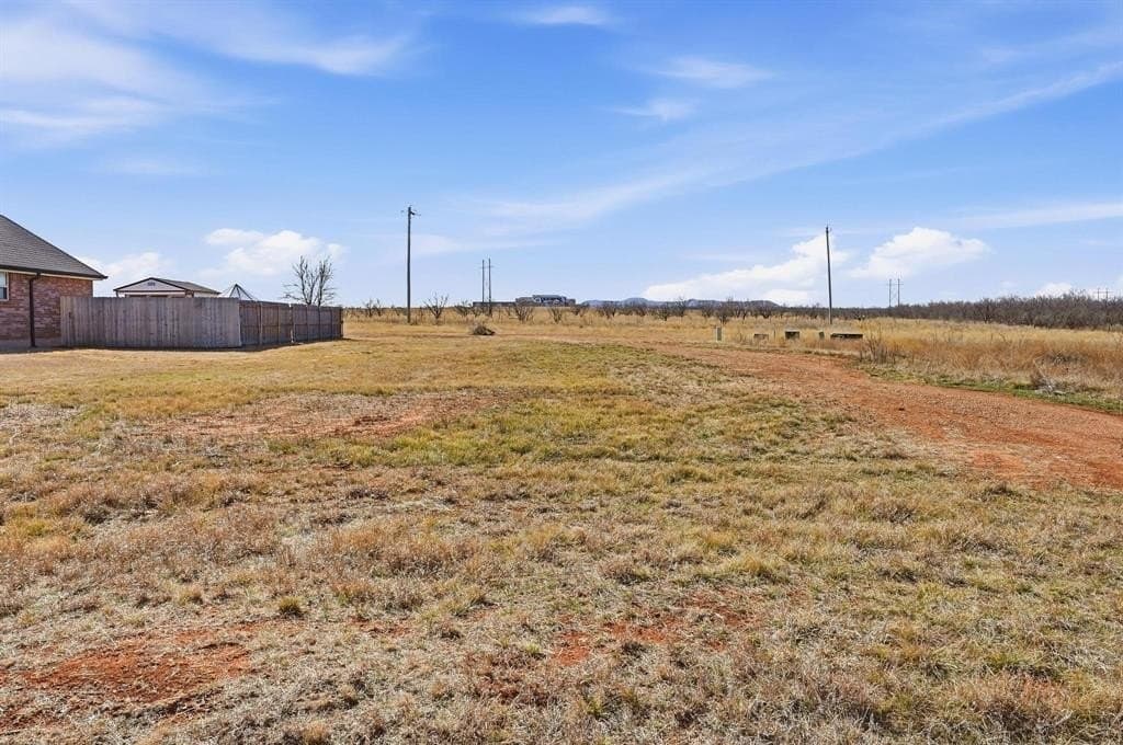 0.57 acres in Taylor County - photo 4
