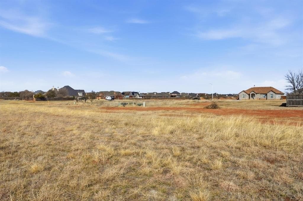 0.57 acres in Taylor County - photo 6