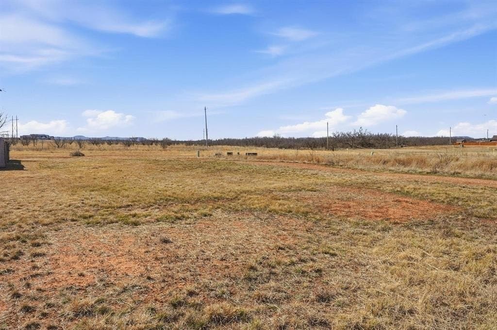 0.57 acres in Taylor County - photo 5