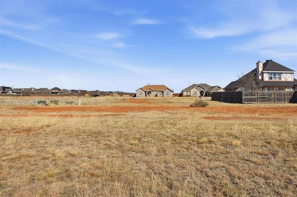 0.57 acres in Taylor County - photo 7