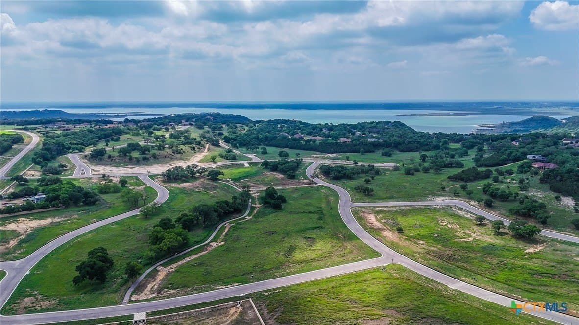 0.99 acres in Bell County - photo 7