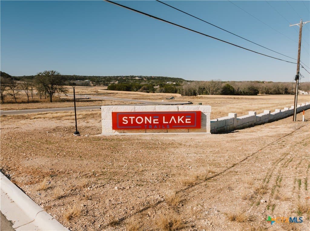 0.99 acres in Bell County - photo 18