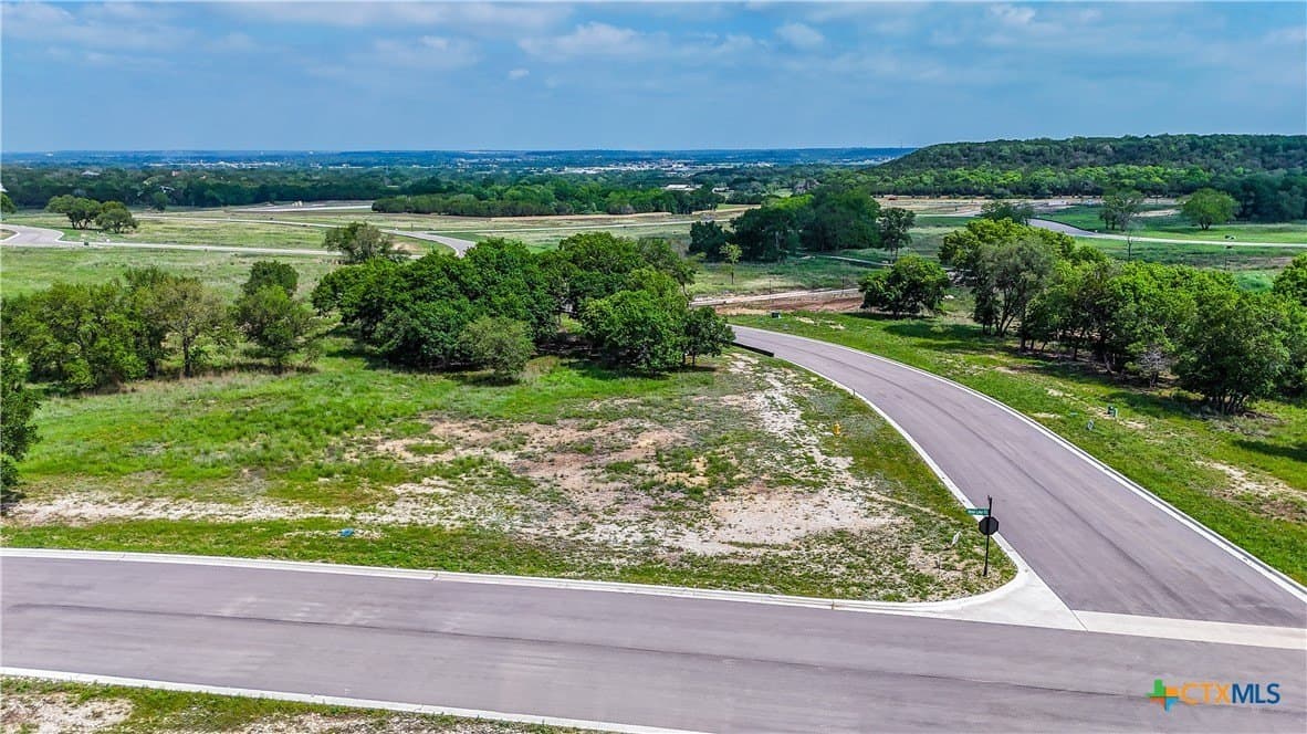 0.99 acres in Bell County - photo 2