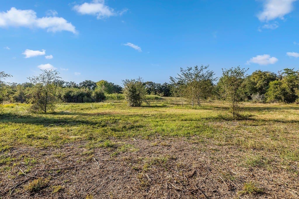 8.08 acres in Fayette County - photo 4