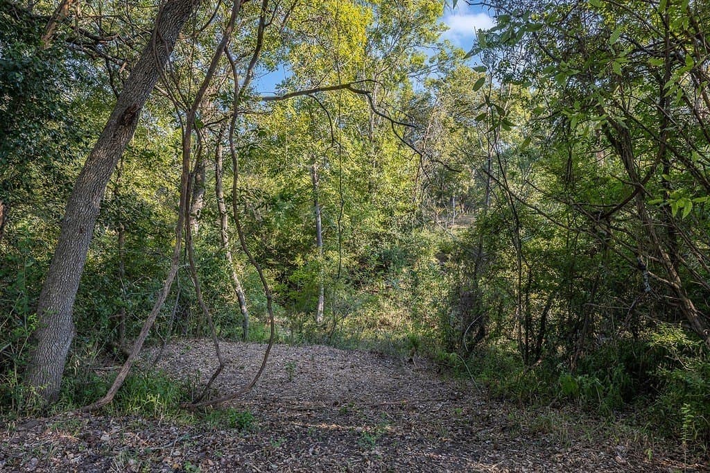 8.08 acres in Fayette County - photo 3