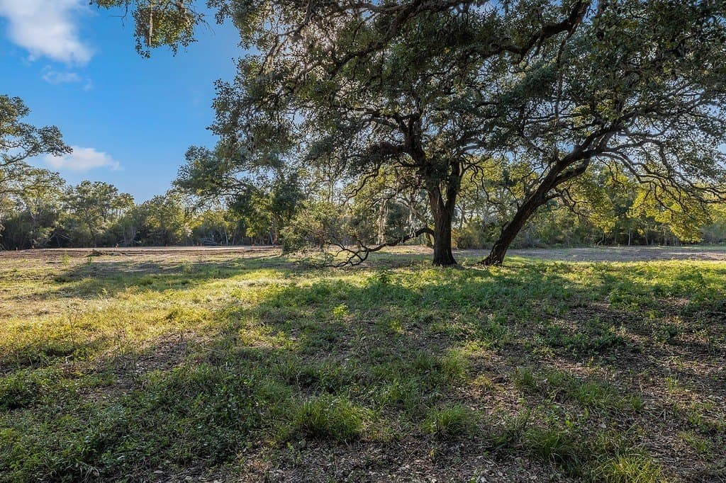 8.08 acres in Fayette County - photo 5