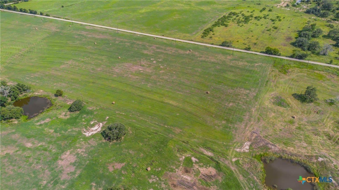 12.09 acres in Bastrop County - photo 6