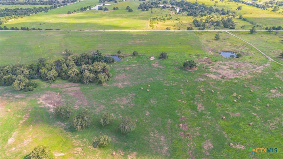 12.09 acres in Bastrop County - photo 14