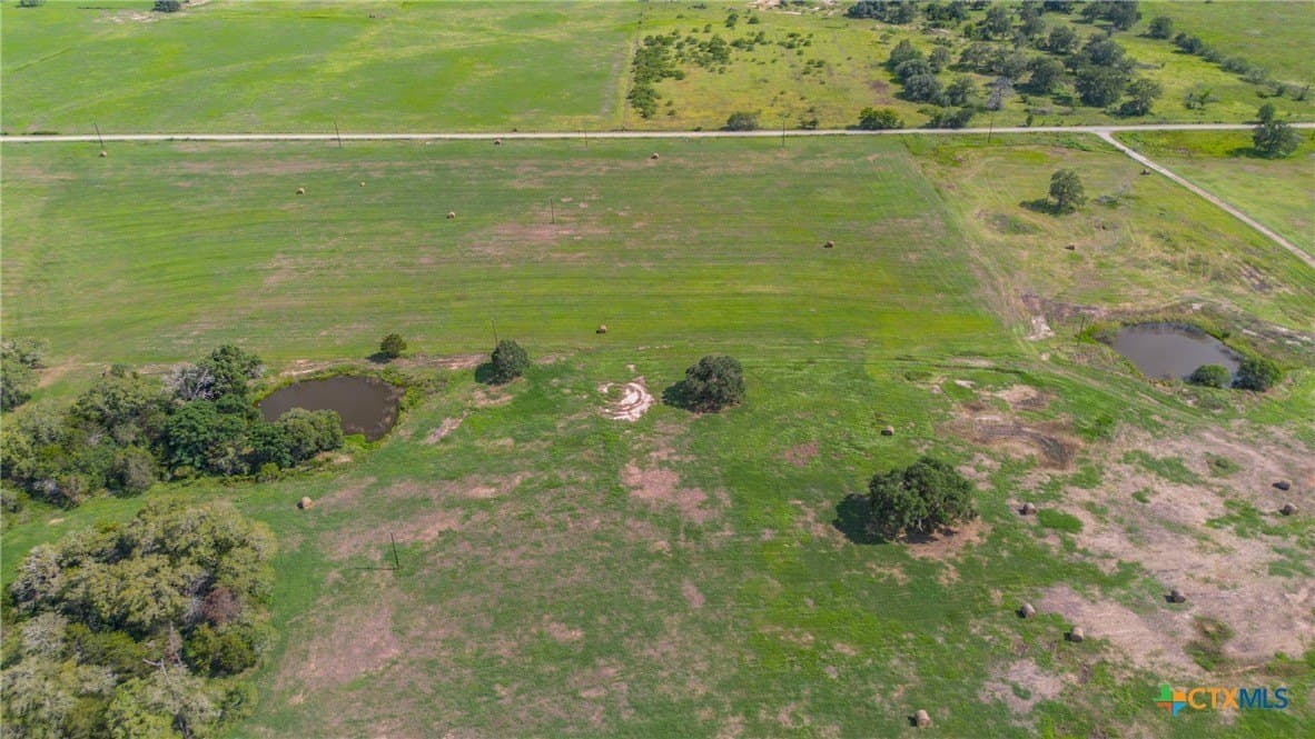 12.09 acres in Bastrop County - photo 5