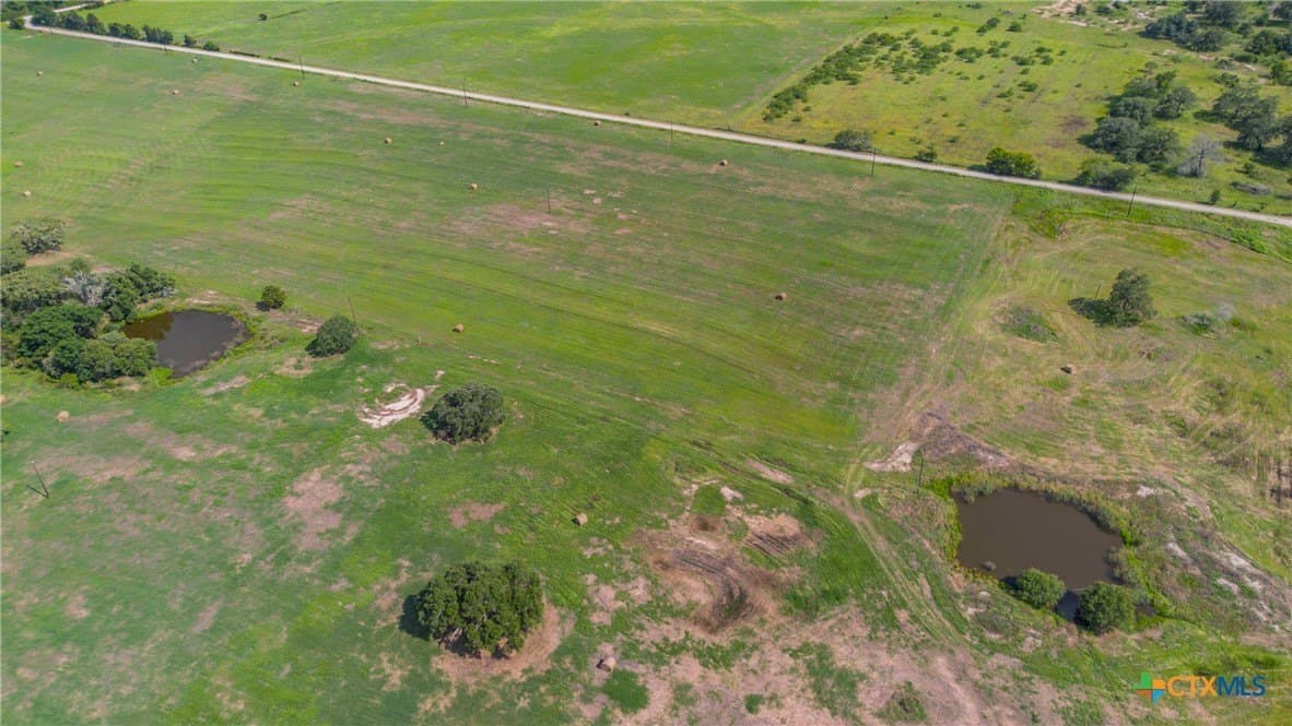 12.09 acres in Bastrop County - photo 7