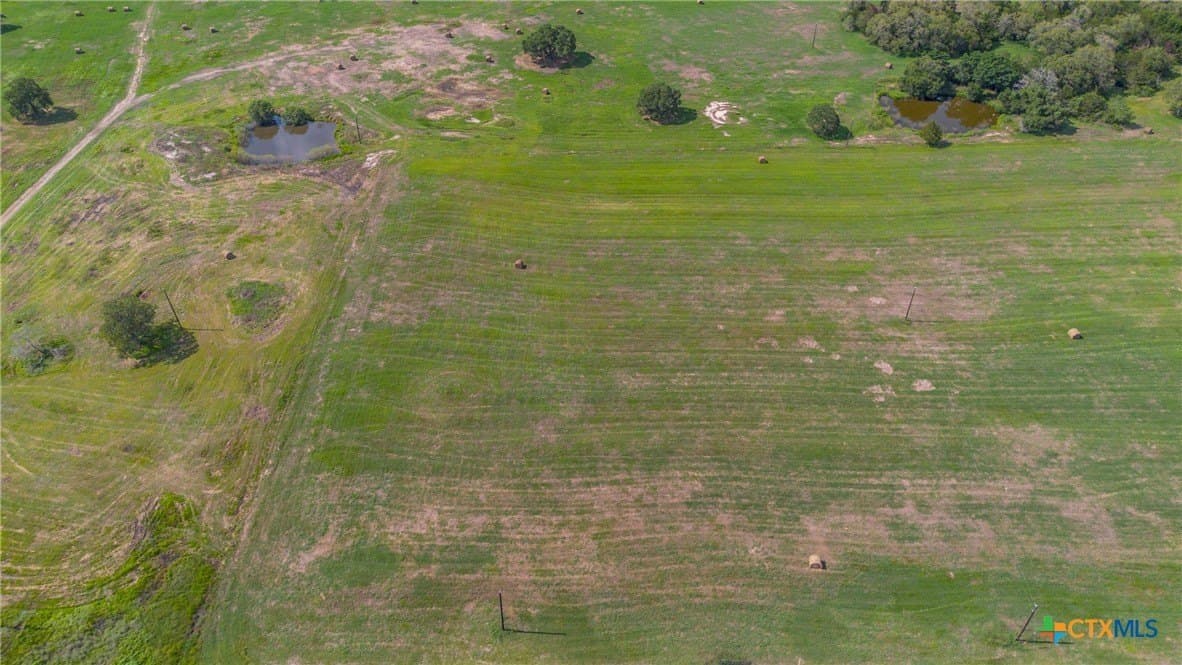 12.09 acres in Bastrop County - photo 10