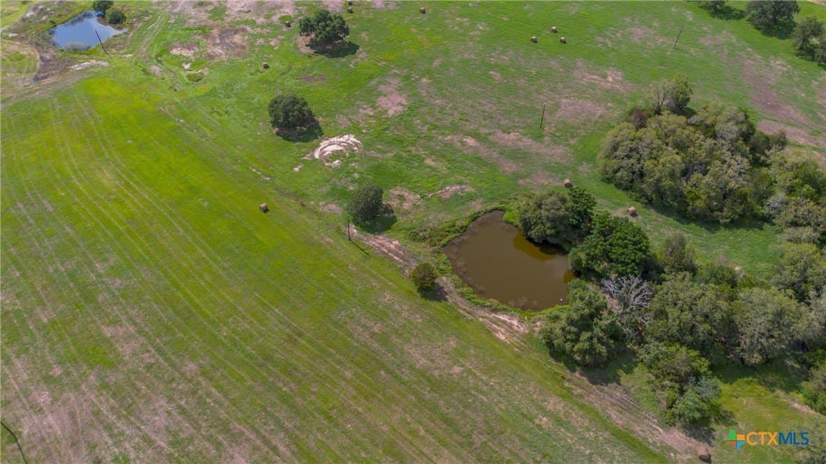 12.09 acres in Bastrop County - photo 13