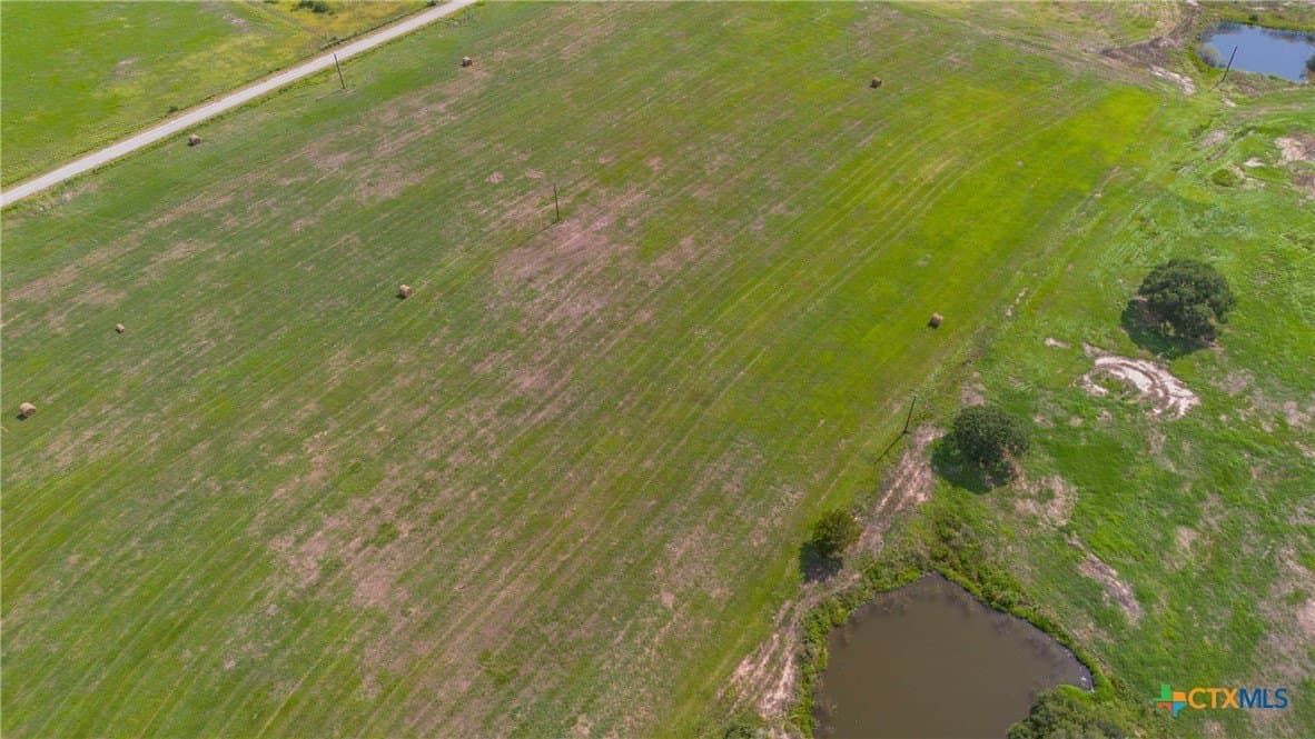 12.09 acres in Bastrop County - photo 12