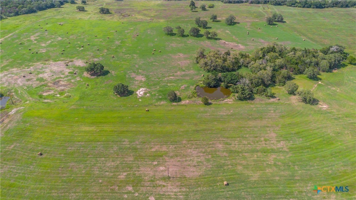 12.09 acres in Bastrop County - photo 4