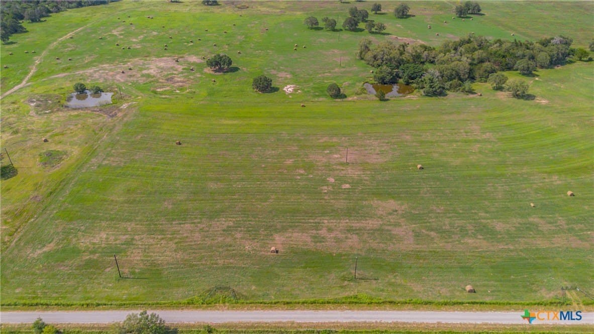 12.09 acres in Bastrop County - photo 3