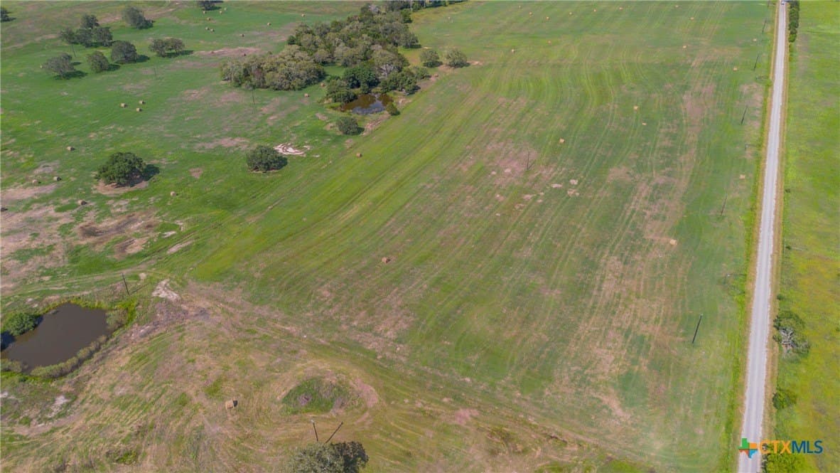 12.09 acres in Bastrop County - photo 9