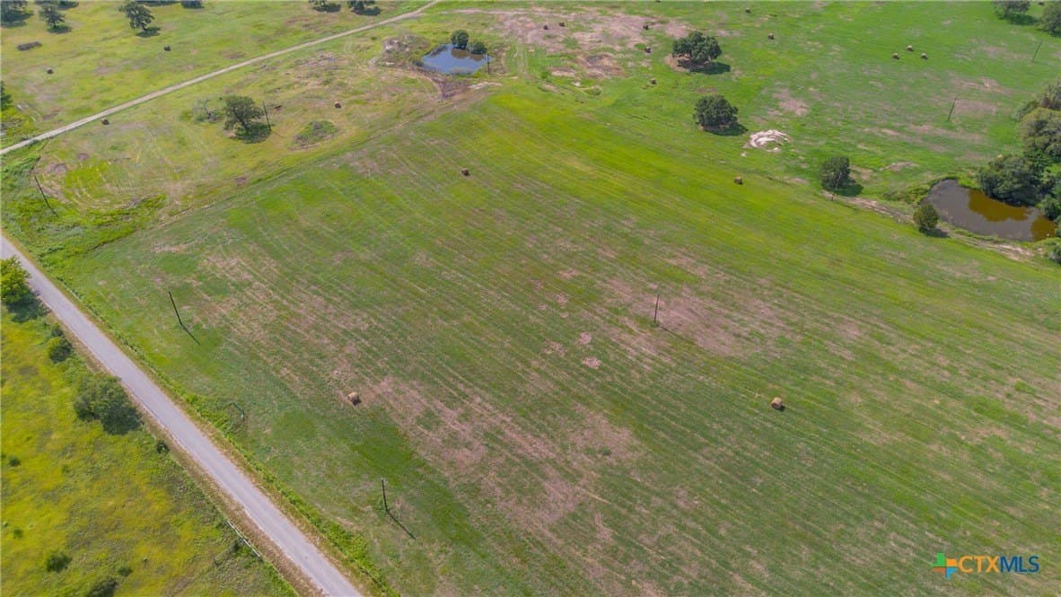 12.09 acres in Bastrop County - photo 11