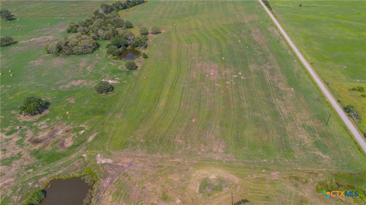 12.09 acres in Bastrop County - photo 8