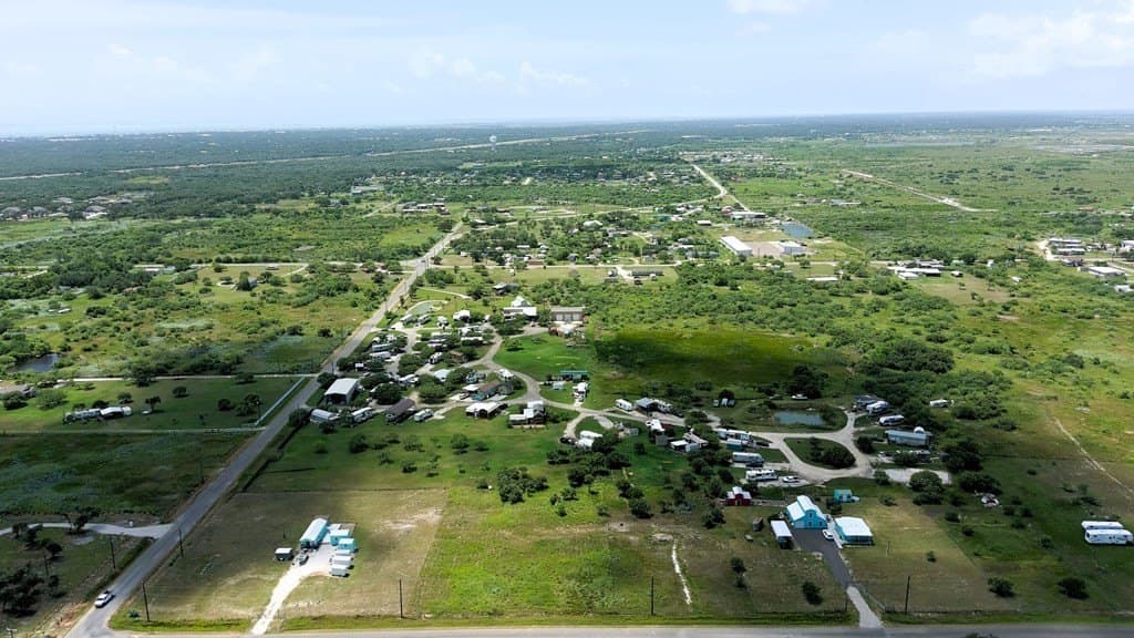 10 acres in Aransas County - photo 11