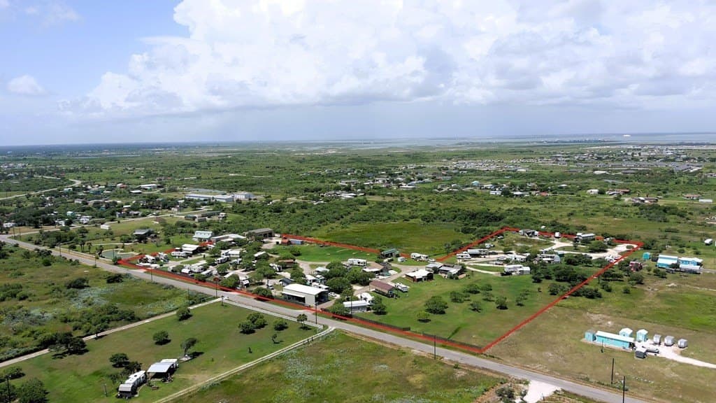 10 acres in Aransas County - photo 16