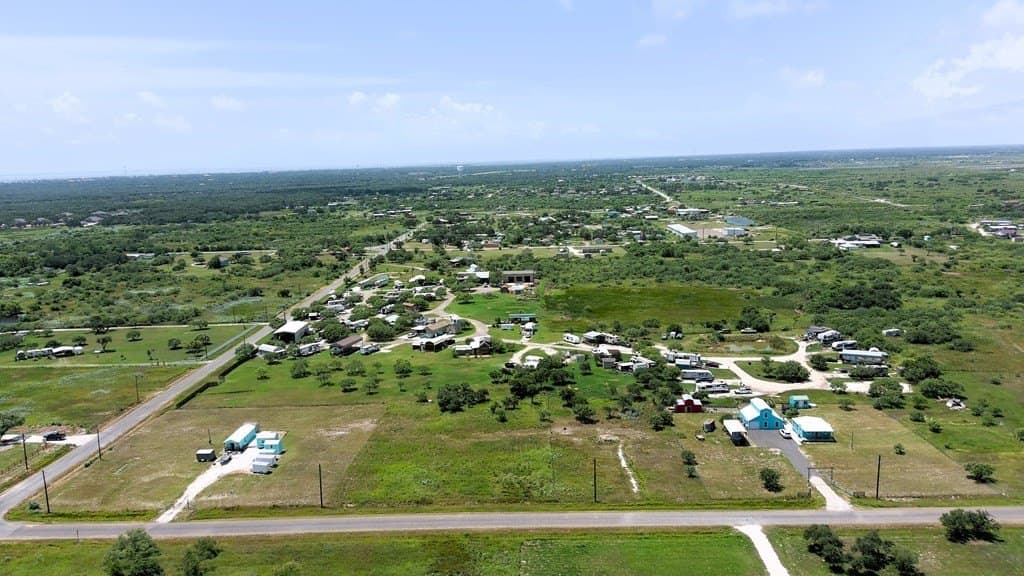 10 acres in Aransas County - photo 14