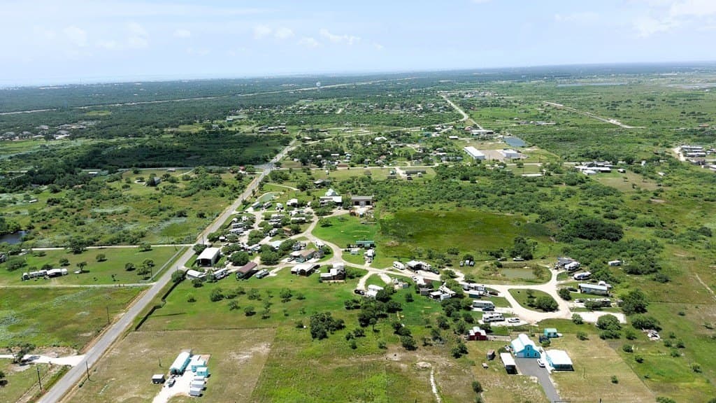 10 acres in Aransas County - photo 12