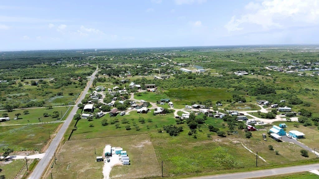 10 acres in Aransas County - photo 15