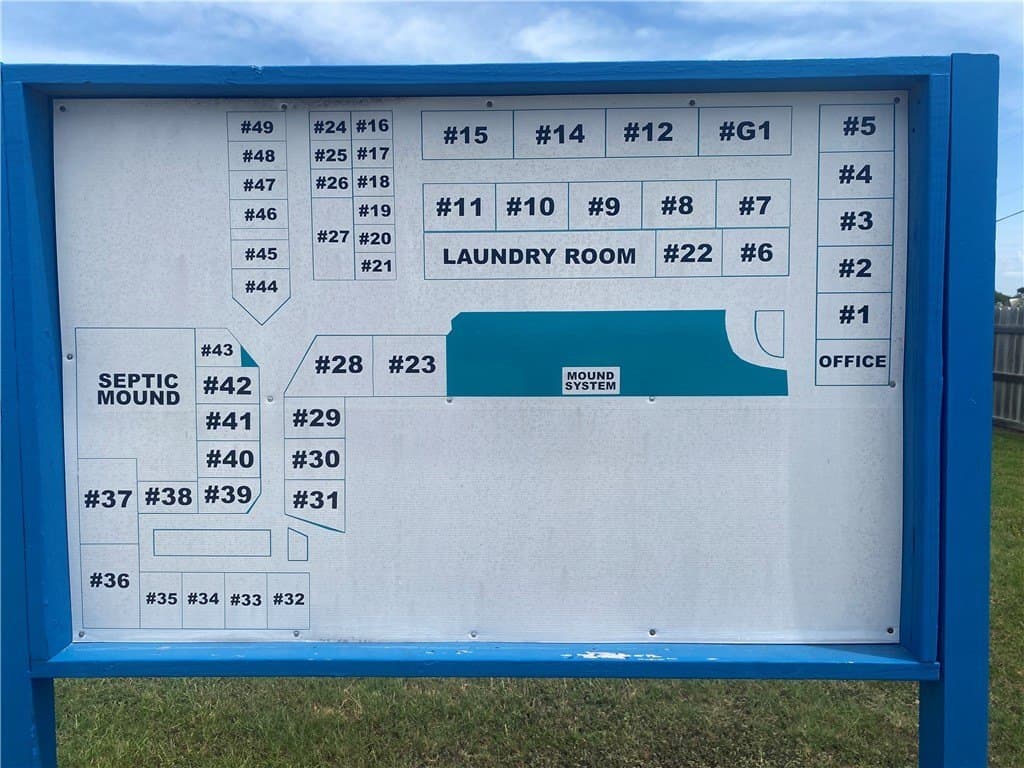 10 acres in Aransas County - photo 4