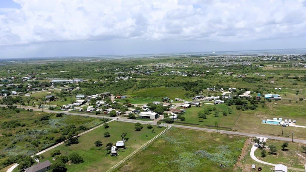 10 acres in Aransas County - photo 18