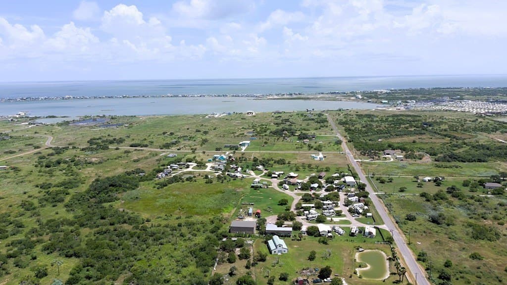 10 acres in Aransas County - photo 9