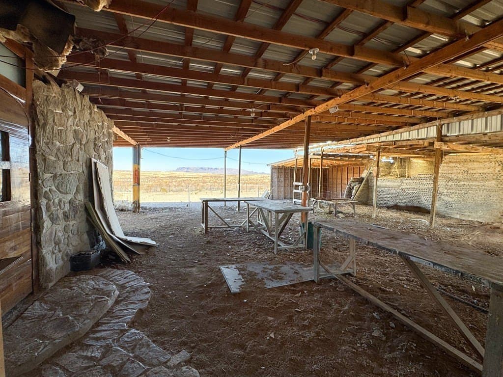 20 acres in Brewster County - photo 33