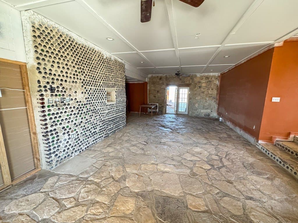 20 acres in Brewster County - photo 5