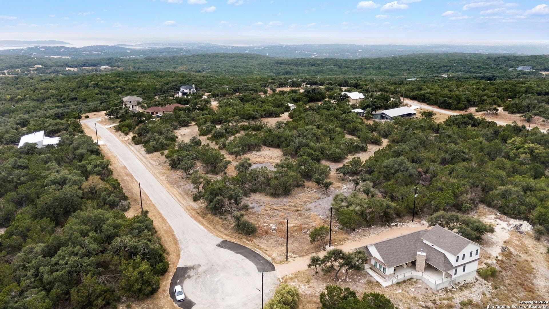 1.04 acres in Comal County - photo 10