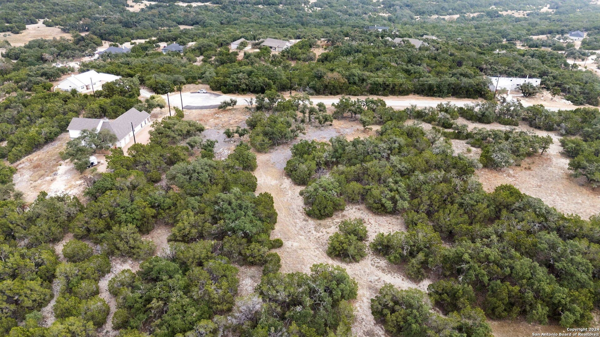 1.04 acres in Comal County - photo 7