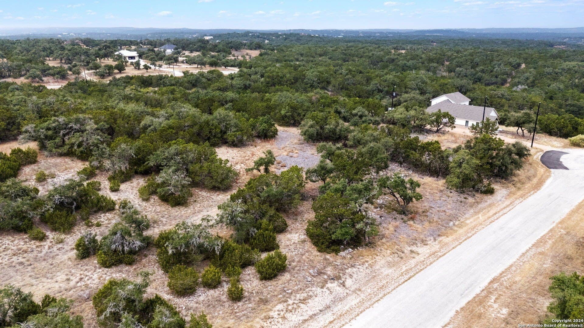 1.04 acres in Comal County - photo 18